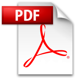 PDF ICON