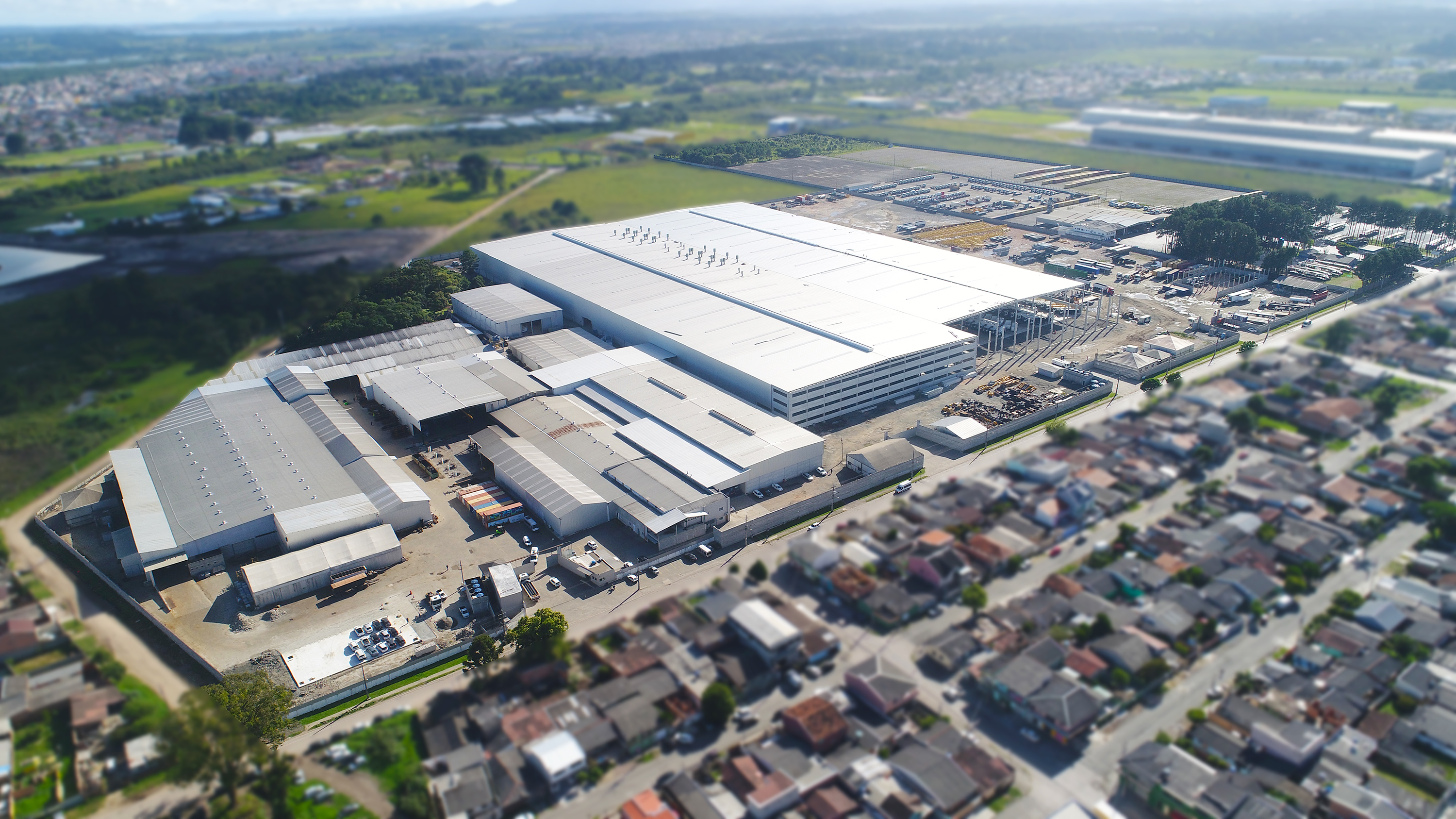 Aerea_Angulo_Principal_09.03.22