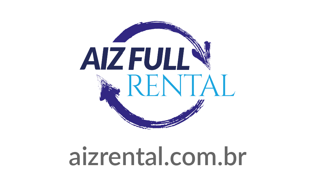 testesizeFULLRENTAL