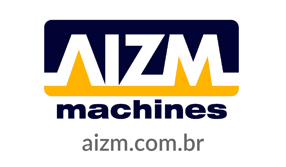 logo aizm-site.jpeg